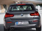 BMW 1 Series 3 doors (F21) reviews BMW 1 Series 3 doors (F21) reviews 2006