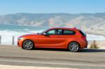 BMW 1 Series 3 doors (F21) sale BMW 1 Series 3 doors (F21) sale hatchback
