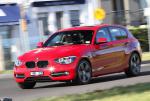 1 Series 5 doors (F20) BMW sale 1 Series 5 doors (F20) BMW sale 2012