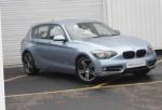 1 Series 5 doors (F20) BMW Specifications 1 Series 5 doors (F20) BMW Specifications 2014
