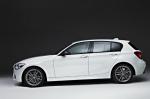 1 Series 5 doors (F20) BMW specs 1 Series 5 doors (F20) BMW specs 2015
