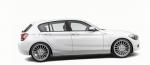 BMW 1 Series 5 doors (F20) for sale BMW 1 Series 5 doors (F20) for sale hatchback