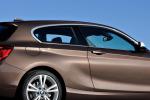 BMW 1 Series 5 doors (F20) parts BMW 1 Series 5 doors (F20) parts hatchback