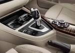 BMW 1 Series 5 doors (F20) Specifications BMW 1 Series 5 doors (F20) Specifications hatchback