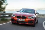 1 Series 3 doors (F21) BMW cost 1 Series 3 doors (F21) BMW cost hatchback