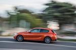 1 Series 3 doors (F21) BMW how mach 1 Series 3 doors (F21) BMW how mach 2012