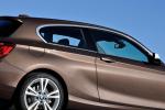 1 Series 3 doors (F21) BMW lease 1 Series 3 doors (F21) BMW lease hatchback