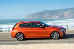 1 Series 3 doors (F21) BMW new 1 Series 3 doors (F21) BMW new hatchback