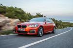 1 Series 3 doors (F21) BMW prices 1 Series 3 doors (F21) BMW prices 2011