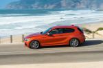 1 Series 3 doors (F21) BMW Specifications 1 Series 3 doors (F21) BMW Specifications 2005