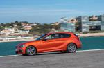 1 Series 3 doors (F21) BMW specs 1 Series 3 doors (F21) BMW specs 2015