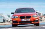 BMW 1 Series 3 doors (F21) auto BMW 1 Series 3 doors (F21) auto 2015