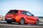 BMW 1 Series 3 doors (F21) parts BMW 1 Series 3 doors (F21) parts hatchback