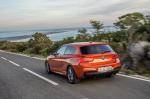 BMW 1 Series 3 doors (F21) prices BMW 1 Series 3 doors (F21) prices 2012