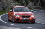 BMW 1 Series 3 doors (F21) Specifications BMW 1 Series 3 doors (F21) Specifications 2015