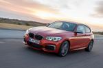 BMW 1 Series 3 doors (F21) used BMW 1 Series 3 doors (F21) used hatchback
