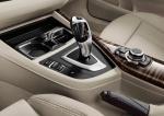 BMW 1 Series 5 doors (F20) concept BMW 1 Series 5 doors (F20) concept 2014