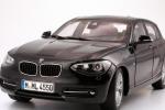BMW 1 Series 5 doors (F20) how mach BMW 1 Series 5 doors (F20) how mach 2015