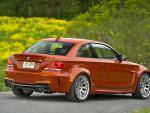 1 Series Coupe (E82) BMW approved 1 Series Coupe (E82) BMW approved suv