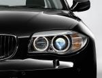 1 Series Coupe (E82) BMW configuration 1 Series Coupe (E82) BMW configuration 2010