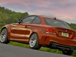 1 Series Coupe (E82) BMW cost 1 Series Coupe (E82) BMW cost 2013