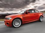 1 Series Coupe (E82) BMW lease 1 Series Coupe (E82) BMW lease 2013
