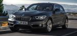 1 Series Coupe (E82) BMW model 1 Series Coupe (E82) BMW model cabriolet