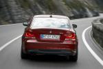1 Series Coupe (E82) BMW new 1 Series Coupe (E82) BMW new 2011