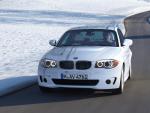 1 Series Coupe (E82) BMW parts 1 Series Coupe (E82) BMW parts 2013