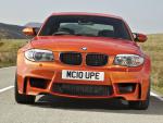 1 Series Coupe (E82) BMW sale 1 Series Coupe (E82) BMW sale sedan