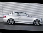 1 Series Coupe (E82) BMW spec 1 Series Coupe (E82) BMW spec 2014