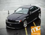 1 Series Coupe (E82) BMW Specifications 1 Series Coupe (E82) BMW Specifications minivan