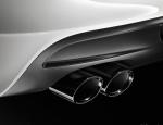 BMW 1 Series Coupe (E82) prices BMW 1 Series Coupe (E82) prices 2008