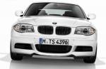 BMW 1 Series Coupe (E82) Specification BMW 1 Series Coupe (E82) Specification 2012