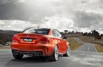 BMW 1 Series Coupe (E82) tuning BMW 1 Series Coupe (E82) tuning 2000