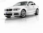 BMW 1 Series Coupe (E82) used BMW 1 Series Coupe (E82) used 2013