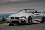 1 Series Cabrio (E88) BMW auto 1 Series Cabrio (E88) BMW auto 2012