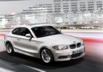 1 Series Cabrio (E88) BMW cost 1 Series Cabrio (E88) BMW cost 2007