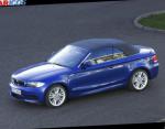 1 Series Cabrio (E88) BMW lease 1 Series Cabrio (E88) BMW lease hatchback