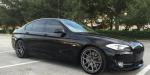 1 Series Cabrio (E88) BMW new 1 Series Cabrio (E88) BMW new 2013
