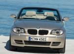 1 Series Cabrio (E88) BMW sale 1 Series Cabrio (E88) BMW sale wagon