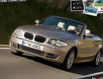 1 Series Cabrio (E88) BMW Specifications 1 Series Cabrio (E88) BMW Specifications 2011