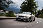 1 Series Cabrio (E88) BMW tuning 1 Series Cabrio (E88) BMW tuning 2012
