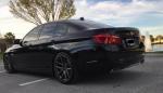 1 Series Cabrio (E88) BMW usa 1 Series Cabrio (E88) BMW usa hatchback