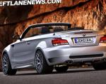 BMW 1 Series Cabrio (E88) price BMW 1 Series Cabrio (E88) price suv