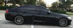 BMW 1 Series Cabrio (E88) prices BMW 1 Series Cabrio (E88) prices coupe