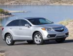 Acura RDX how mach Acura RDX how mach 2012
