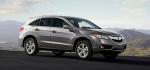 Acura RDX new Acura RDX new suv