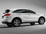 RDX Acura sale RDX Acura sale suv