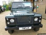 130 Double Cab Pick Up Land Rover prices 130 Double Cab Pick Up Land Rover prices 2013